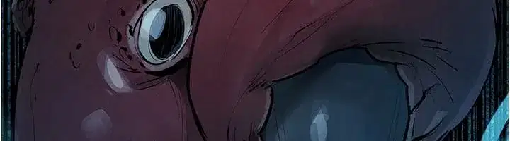 第211話
