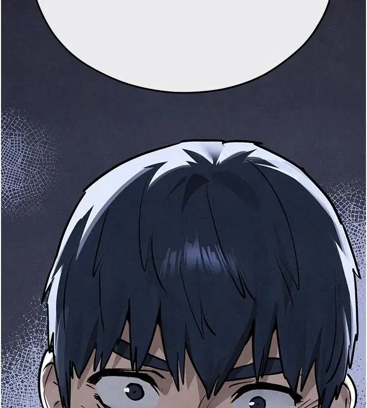 第211話