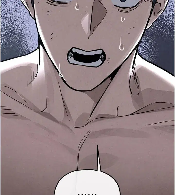 第211話