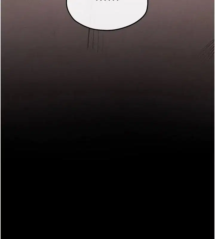 第211話