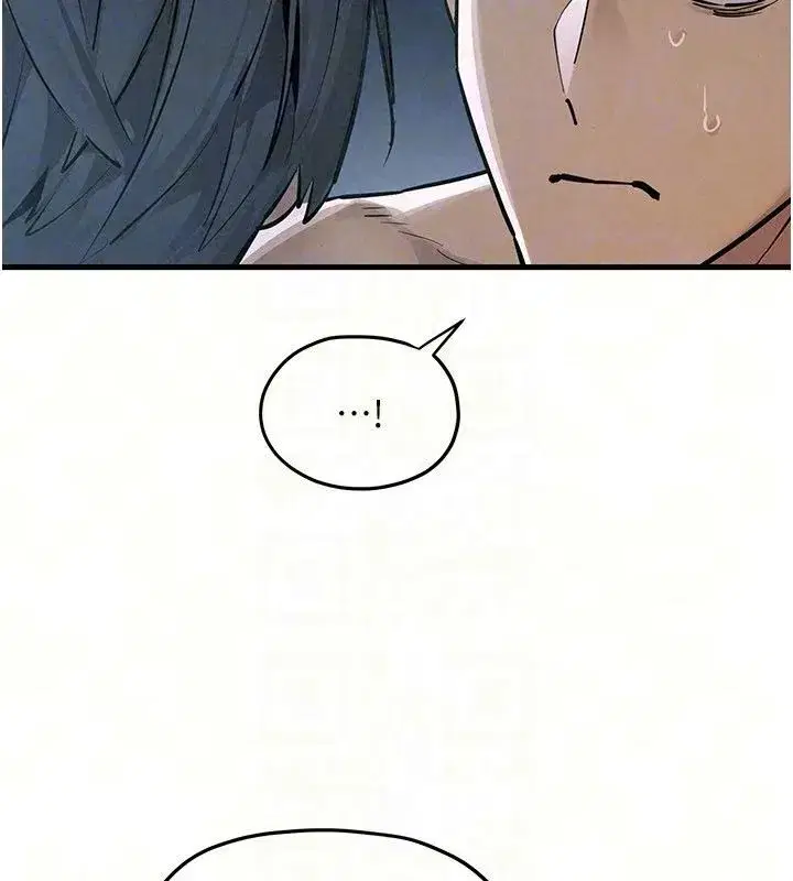 第211話