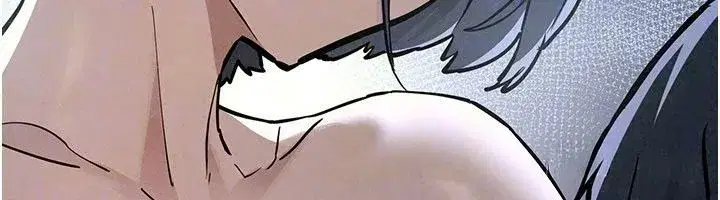 第211話