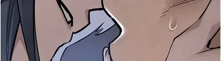 第211話