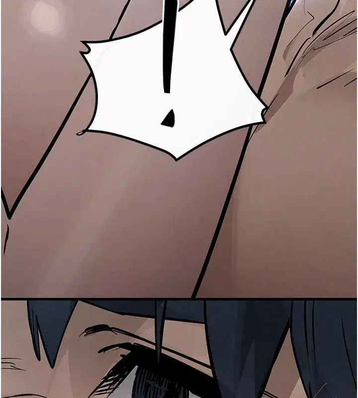 第211話
