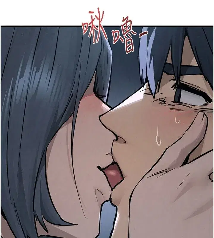 第211話