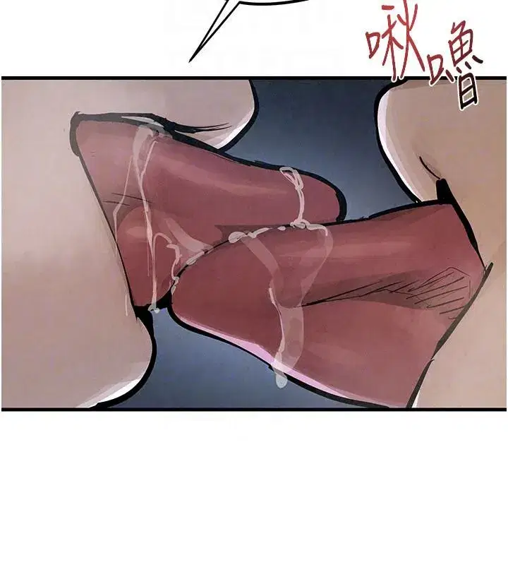 第211話