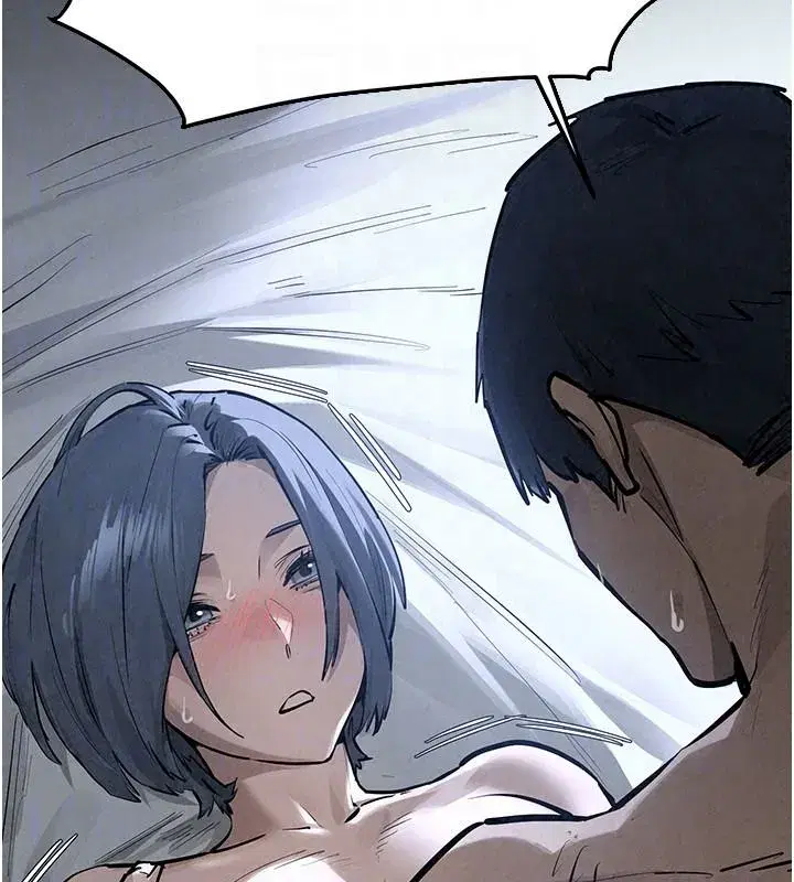 第211話