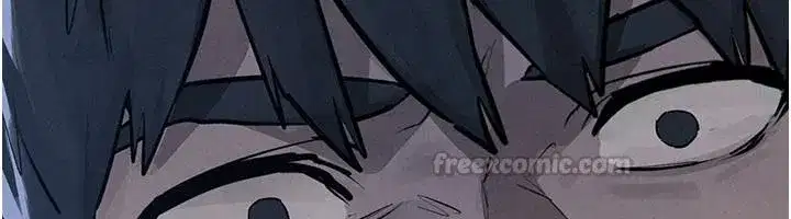 第211話