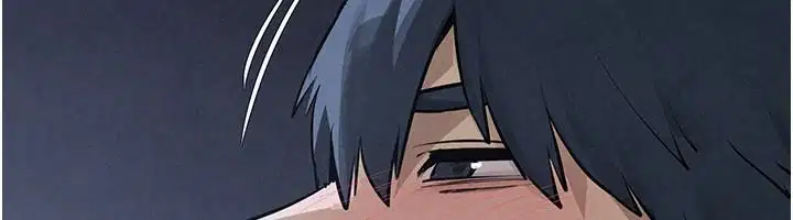 第212話