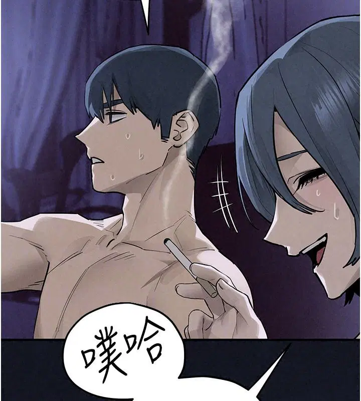 第212話