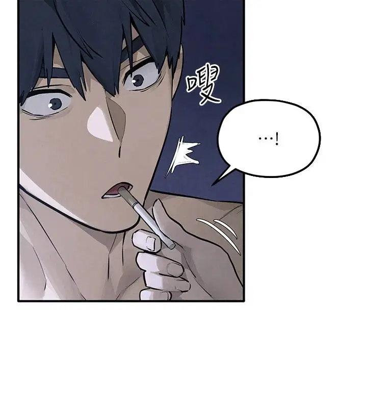 第212話