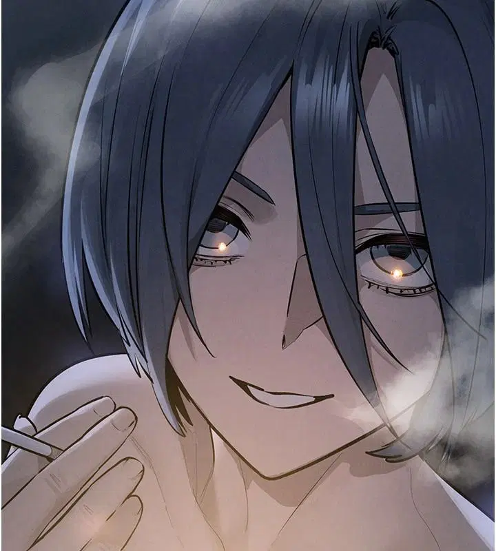 第212話