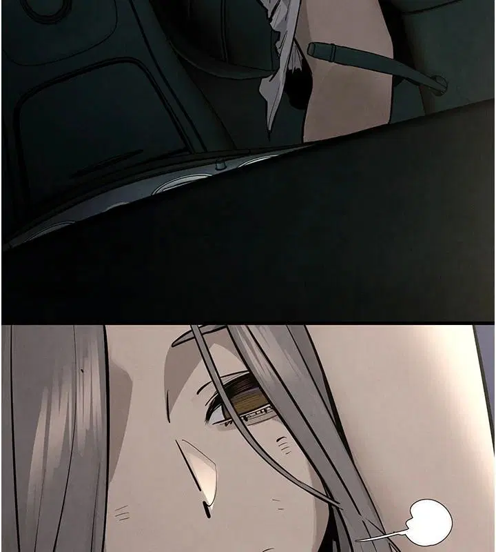 第212話