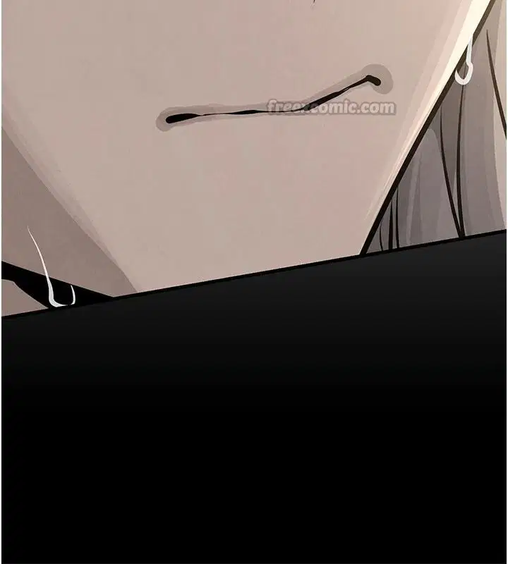 第212話