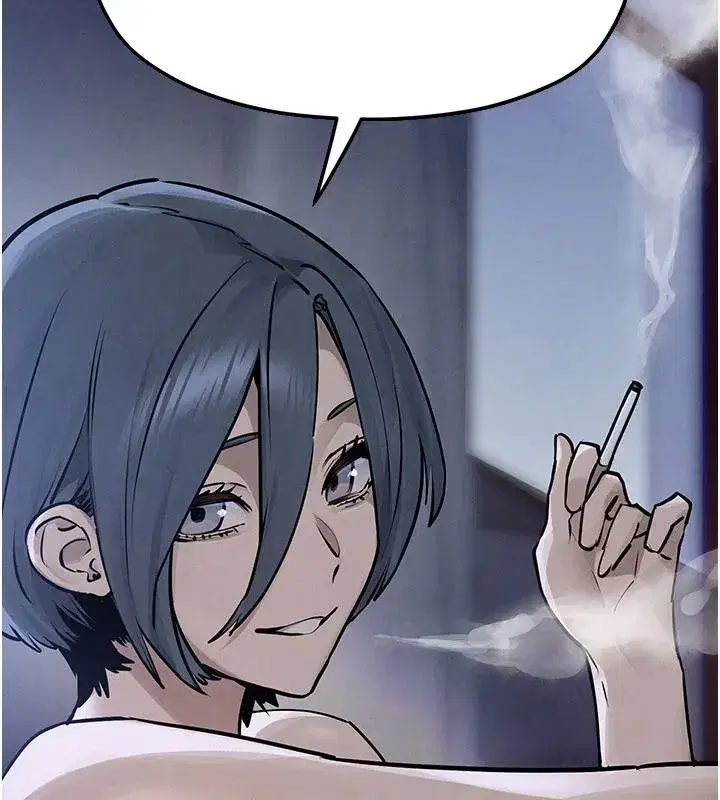 第213話