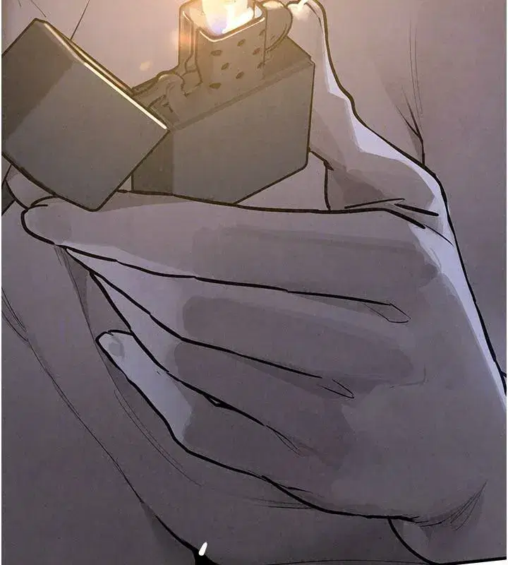 第213話