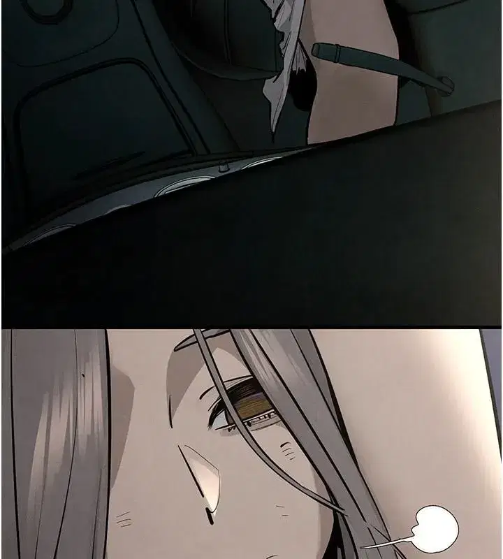 第213話