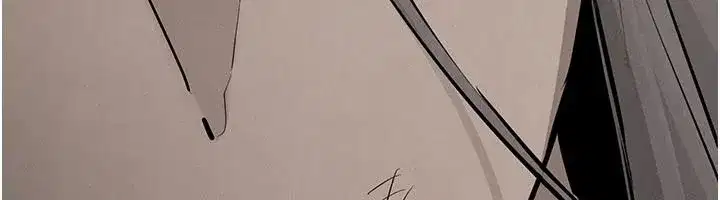 第213話