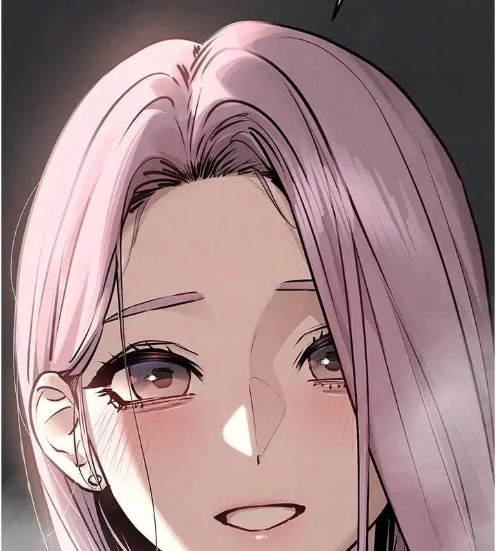 第213話