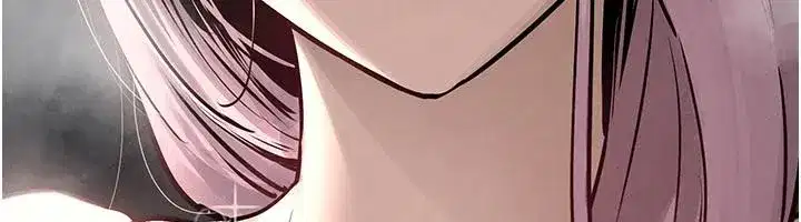 第213話