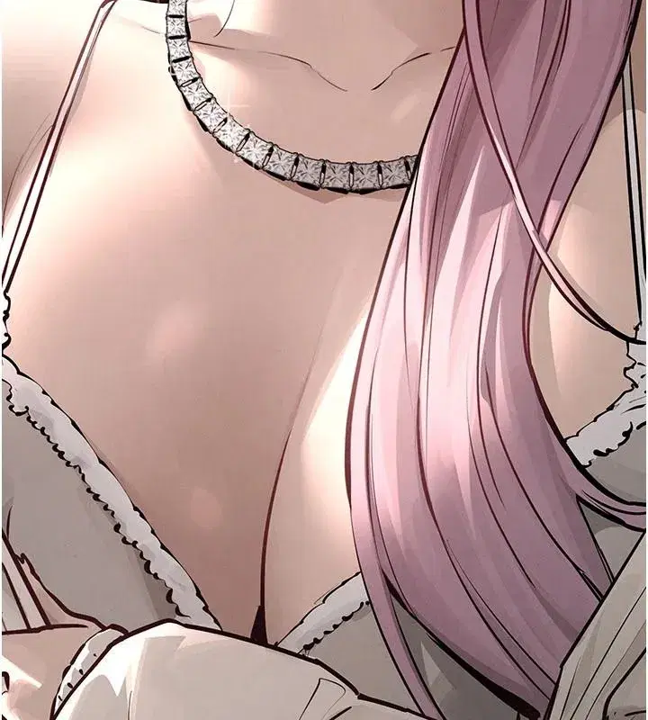 第213話