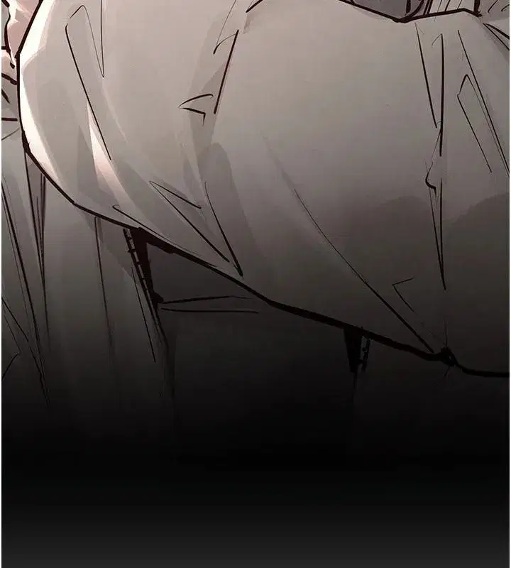 第213話
