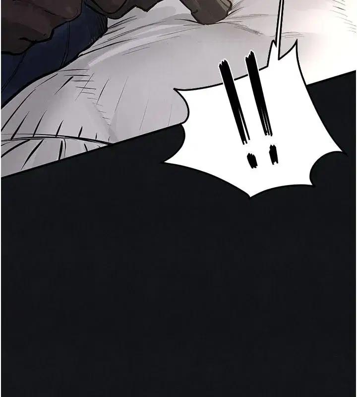 第213話