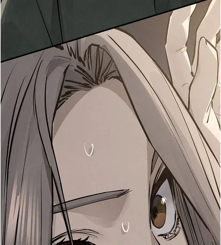 第213話