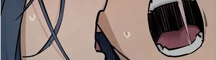 第213話