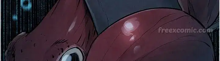 第213話