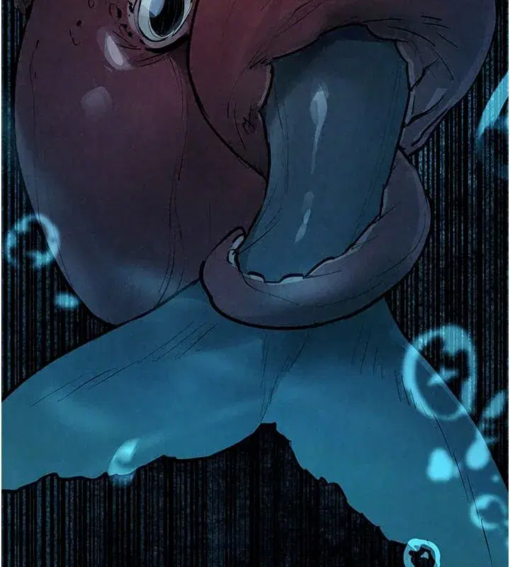 第213話