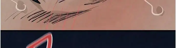 第213話