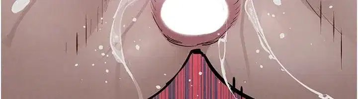 第213話