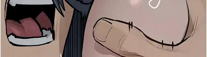 第213話
