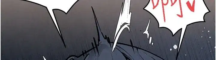第213話