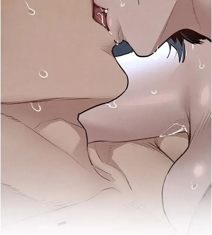 第213話