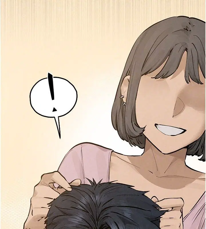 第214話