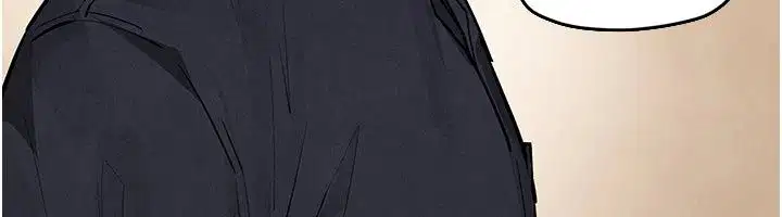 第214話