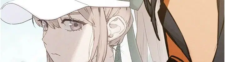 第214話