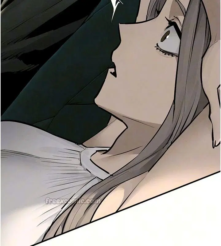 第214話