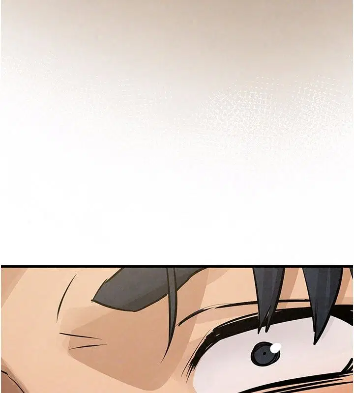 第214話