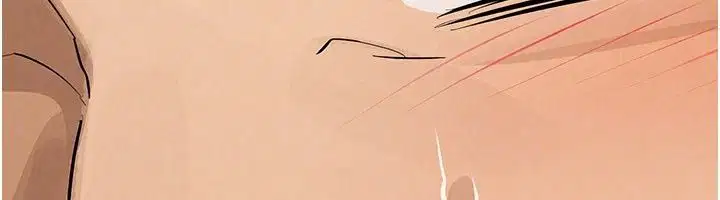 第214話