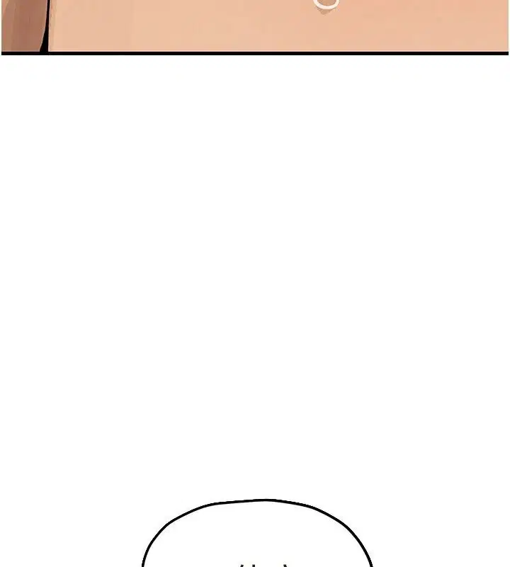 第214話