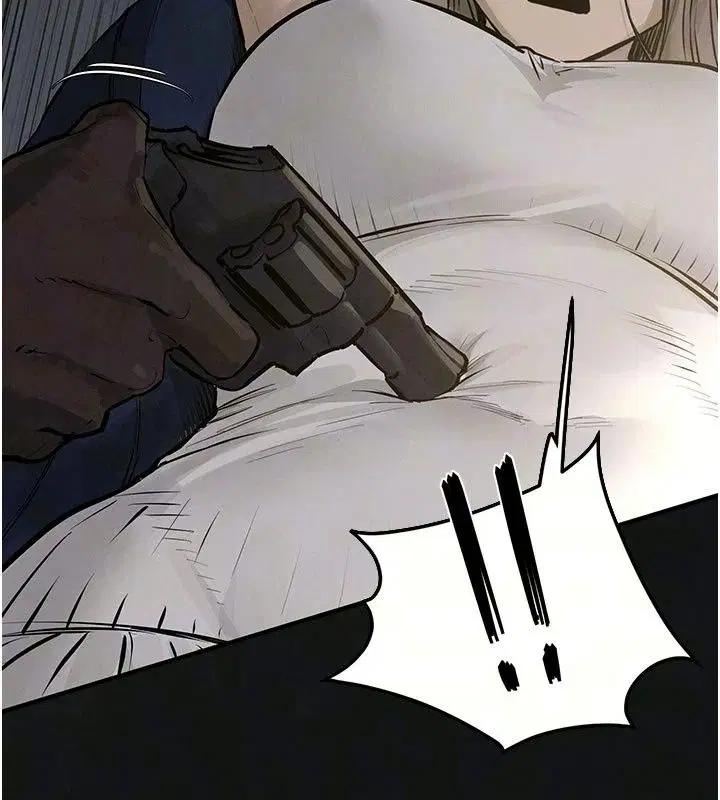 第214話