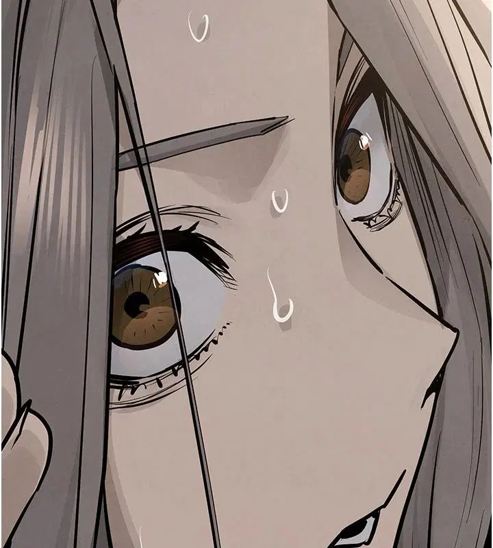 第214話