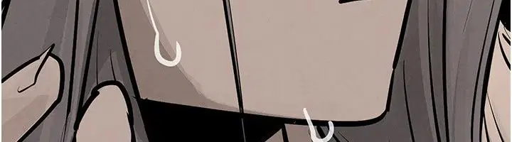 第214話