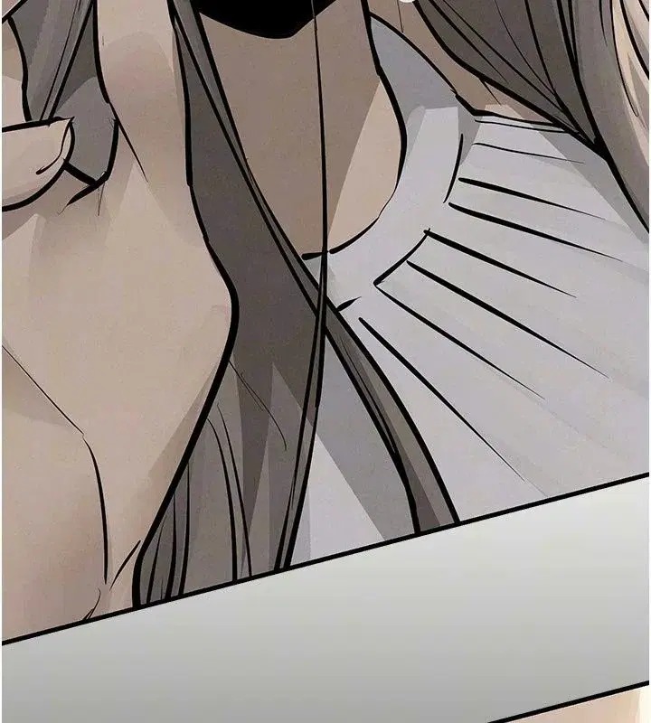 第214話