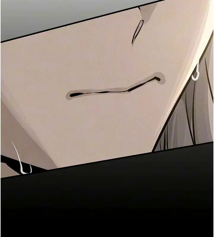 第214話
