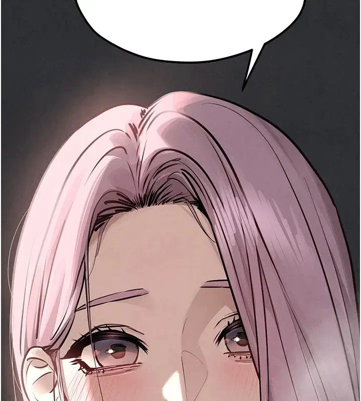 第214話