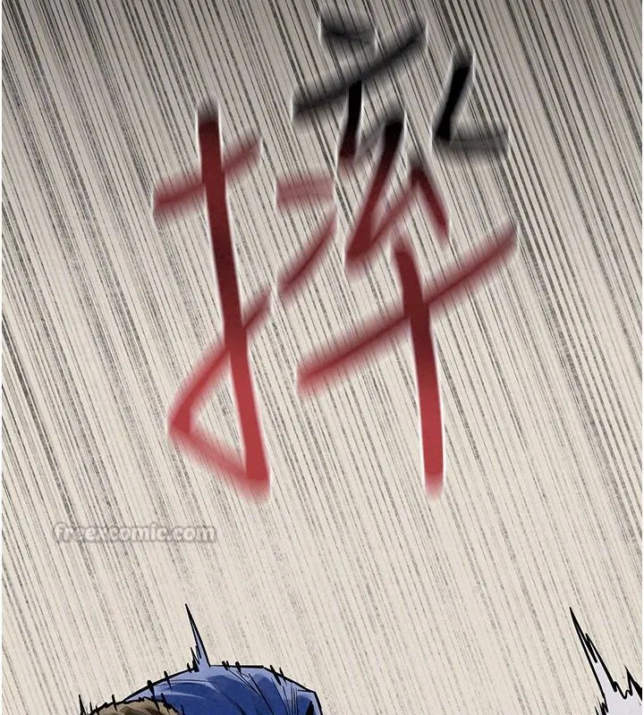 第214話